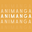 animanga logo.png